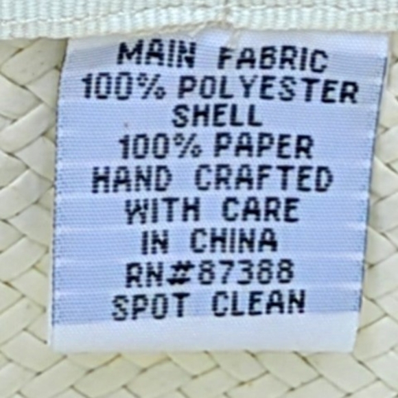 BEN MARC WIDE BRIM DERBY/CHURCH OLD MONEY GLAM SOPHISTICATED HANDMADE HAT.RARE - Picture 8 of 9